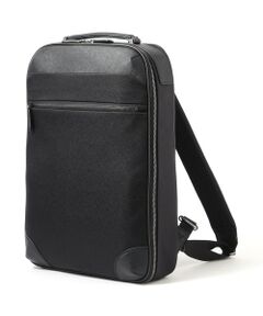 Paul Stuart / ポール・スチュアート バッグ | ナイロンジャガード/バッグパック