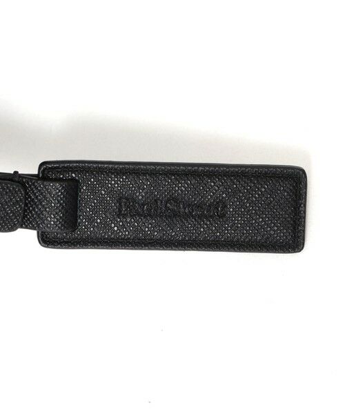 Paul Stuart / ポール・スチュアート バッグ | ナイロンジャガード/バッグパック | 詳細6