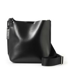 Paul Stuart / ポール・スチュアート バッグ | ダブルフェイスショッパー/ショルダーバッグ