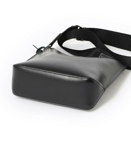 Paul Stuart / ポール・スチュアート バッグ | ダブルフェイスショッパー/ショルダーバッグ | 詳細3