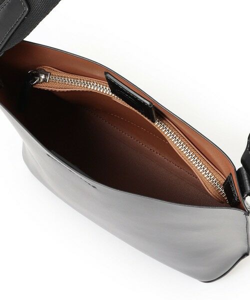 Paul Stuart / ポール・スチュアート バッグ | ダブルフェイスショッパー/ショルダーバッグ | 詳細4