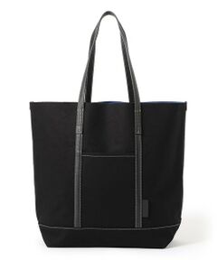 Paul Stuart / ポール・スチュアート バッグ | エブリデイショッパー/トートバッグ