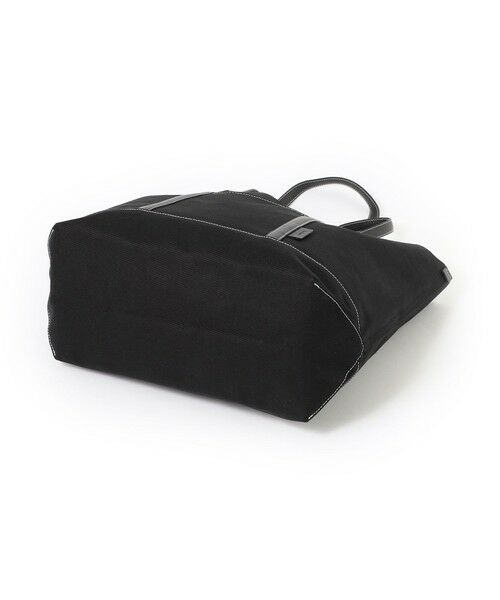 Paul Stuart / ポール・スチュアート バッグ | エブリデイショッパー/トートバッグ | 詳細3