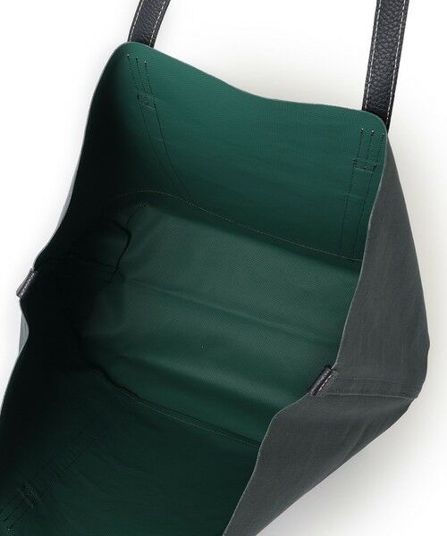 Paul Stuart / ポール・スチュアート バッグ | エブリデイショッパー/トートバッグ | 詳細7