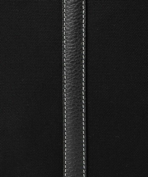 Paul Stuart / ポール・スチュアート バッグ | エブリデイショッパー/トートバッグ | 詳細12