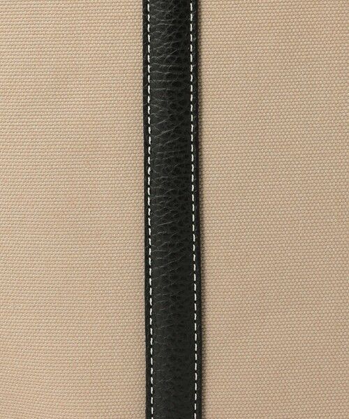 Paul Stuart / ポール・スチュアート バッグ | エブリデイショッパー/トートバッグ | 詳細13