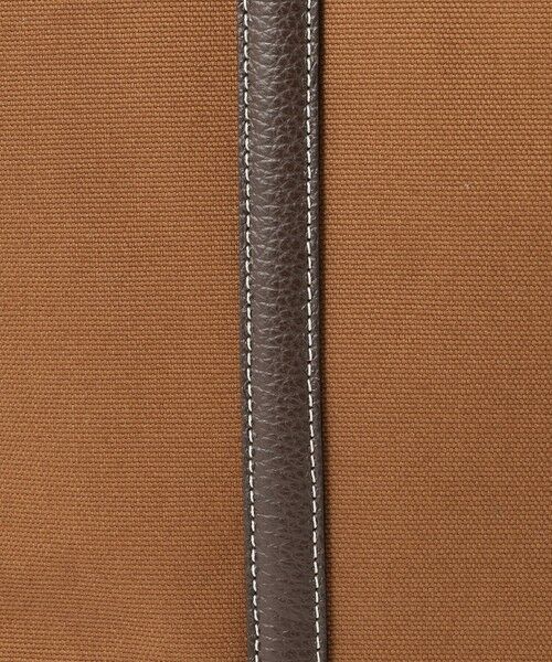 Paul Stuart / ポール・スチュアート バッグ | エブリデイショッパー/トートバッグ | 詳細14