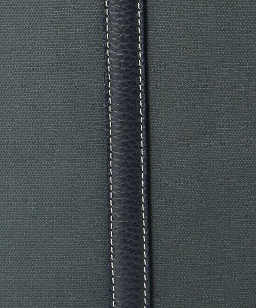 Paul Stuart / ポール・スチュアート バッグ | エブリデイショッパー/トートバッグ | 詳細15