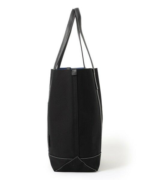 Paul Stuart / ポール・スチュアート バッグ | エブリデイショッパー/トートバッグ | 詳細1
