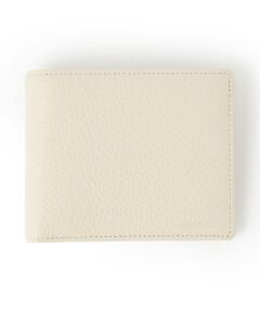 Paul Stuart / ポール・スチュアート 財布・コインケース・マネークリップ | コンパクトスリム/二つ折り財布