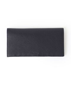 Paul Stuart / ポール・スチュアート 財布・コインケース・マネークリップ | コンパクトスリム/長財布