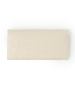 Paul Stuart / ポール・スチュアート 財布・コインケース・マネークリップ | コンパクトスリム/長財布