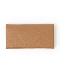 Paul Stuart / ポール・スチュアート 財布・コインケース・マネークリップ | コンパクトスリム/長財布