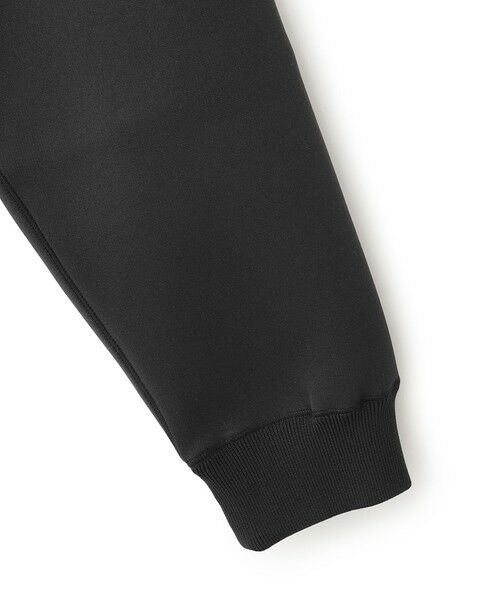 Paul Stuart / ポール・スチュアート カットソー | 【GOLF Women's】アイコニックロゴ・パーカー | 詳細3