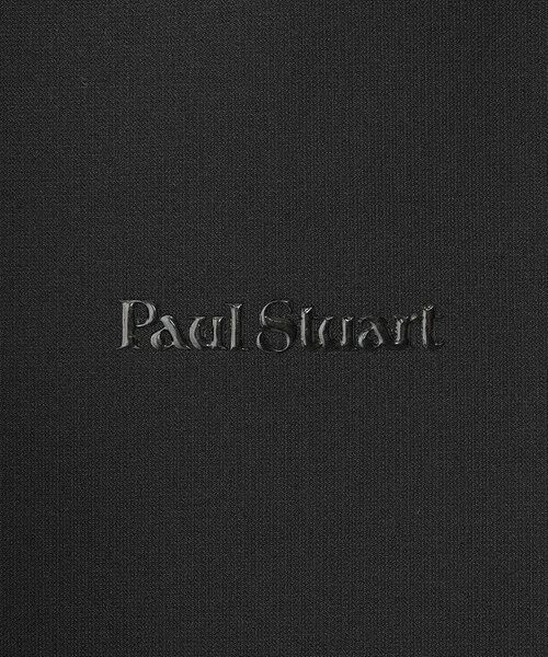 Paul Stuart / ポール・スチュアート カットソー | 【GOLF Women's】アイコニックロゴ・パーカー | 詳細6