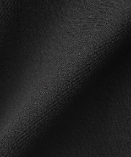 Paul Stuart / ポール・スチュアート カットソー | 【GOLF Women's】アイコニックロゴ・パーカー | 詳細7