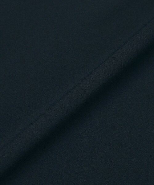 Paul Stuart / ポール・スチュアート その他アウター | 【ウォッシャブル/UV対策/防しわ性/はっ水/接触冷感】エアーアクティブ　ジャケット | 詳細10
