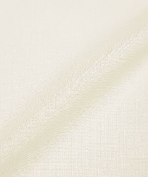 Paul Stuart / ポール・スチュアート その他アウター | 【ウォッシャブル】ボイルクロス　ブルゾン | 詳細10