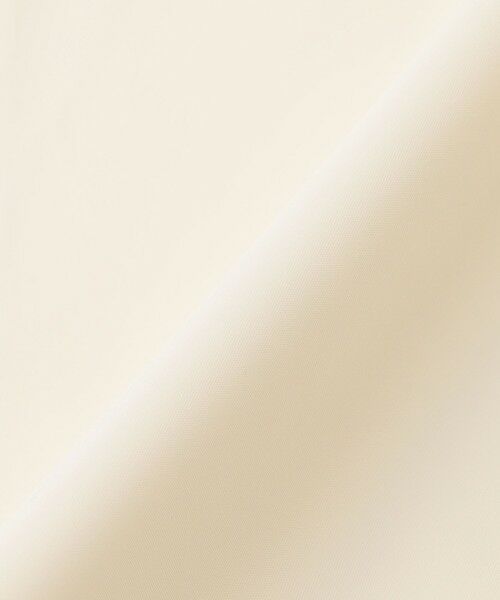 Paul Stuart / ポール・スチュアート ロング・マキシ丈ワンピース | 【Nikkei Magazine掲載】【ウォッシャブル】ペイズリー　ワンピース | 詳細14