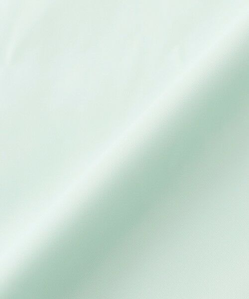 Paul Stuart / ポール・スチュアート ロング・マキシ丈ワンピース | 【Nikkei Magazine掲載】【ウォッシャブル】ペイズリー　ワンピース | 詳細15