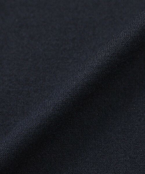 Paul Stuart / ポール・スチュアート ニット・セーター | 【WEB・一部店舗限定】【ウォッシャブル】シアーニット　プルオーバー | 詳細14