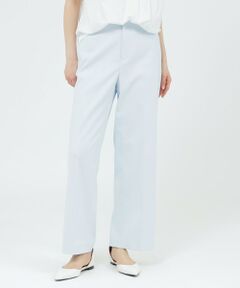 Paul Stuart / ポール・スチュアート パンツ | 【WEB・一部店舗限定/ウォッシャブル】ドライオックス　パンツ