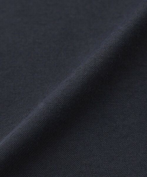 Paul Stuart / ポール・スチュアート パンツ | 【WEB・一部店舗限定/ウォッシャブル】ドライオックス　パンツ | 詳細10