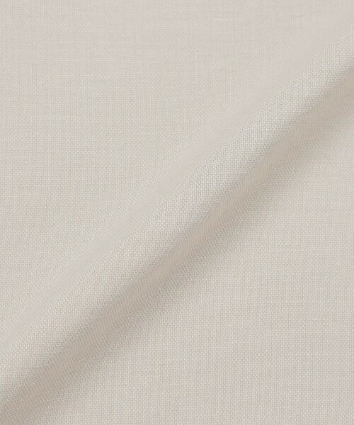 Paul Stuart / ポール・スチュアート パンツ | 【WEB・一部店舗限定/ウォッシャブル】ドライオックス　パンツ | 詳細11