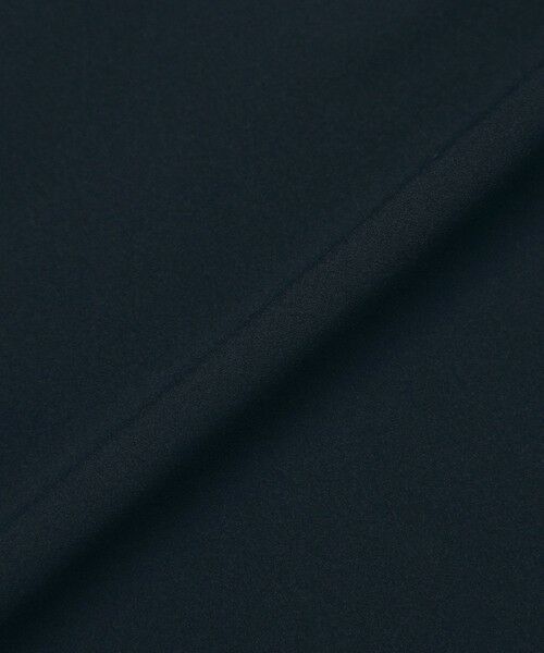 Paul Stuart / ポール・スチュアート スカート | 【ウォッシャブル/UV対策/防しわ性/はっ水】エアーアクティブ　スカート | 詳細9