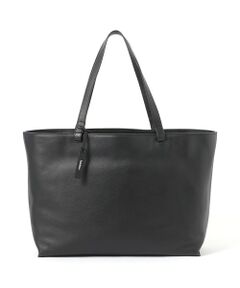 Paul Stuart / ポール・スチュアート バッグ | 【WEB・一部店舗限定】エブリデイレザー