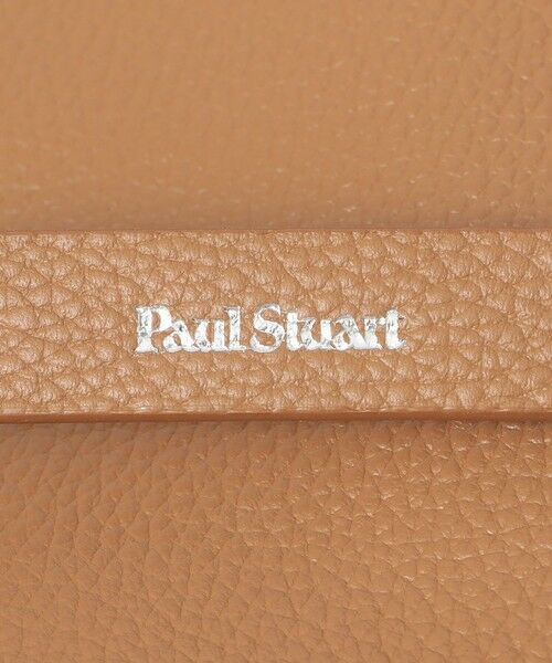 Paul Stuart / ポール・スチュアート バッグ | 【WEB・一部店舗限定】エブリデイレザー | 詳細7
