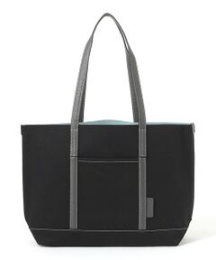 Paul Stuart / ポール・スチュアート バッグ | 【WEB・一部店舗限定】エブリデイショッパー