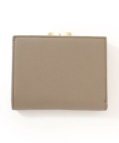 Paul Stuart / ポール・スチュアート 財布・コインケース・マネークリップ | 【WEB・一部店舗限定】バブルシュリンク