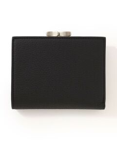 Paul Stuart / ポール・スチュアート 財布・コインケース・マネークリップ | 【WEB・一部店舗限定】バブルシュリンク
