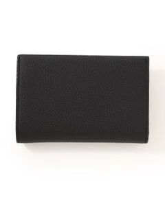 Paul Stuart / ポール・スチュアート 財布・コインケース・マネークリップ | 【WEB・一部店舗限定】バブルシュリンク