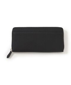 Paul Stuart / ポール・スチュアート 財布・コインケース・マネークリップ | 【WEB・一部店舗限定】バブルシュリンク
