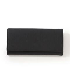 Paul Stuart / ポール・スチュアート 財布・コインケース・マネークリップ | 【WEB・一部店舗限定】バブルシュリンク