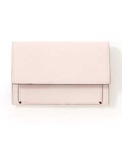 Paul Stuart / ポール・スチュアート 財布・コインケース・マネークリップ | 【WEB・一部店舗限定】プリズムW