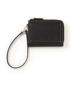 Paul Stuart / ポール・スチュアート 財布・コインケース・マネークリップ | 【WEB・一部店舗限定】プリズムW