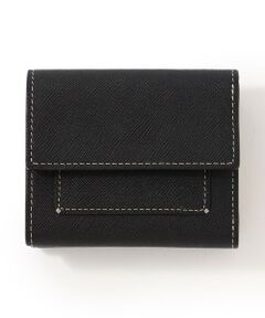Paul Stuart / ポール・スチュアート 財布・コインケース・マネークリップ | 【WEB・一部店舗限定】プリズムW
