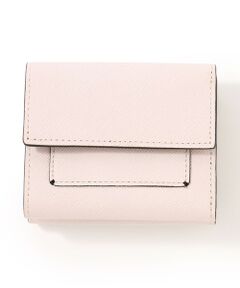 Paul Stuart / ポール・スチュアート 財布・コインケース・マネークリップ | 【WEB・一部店舗限定】プリズムW