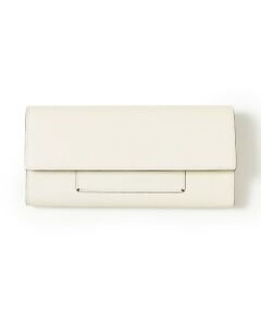 Paul Stuart / ポール・スチュアート 財布・コインケース・マネークリップ | 【WEB・一部店舗限定】プリズムW
