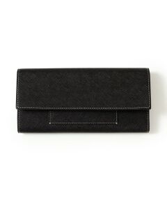Paul Stuart / ポール・スチュアート 財布・コインケース・マネークリップ | 【WEB・一部店舗限定】プリズムW