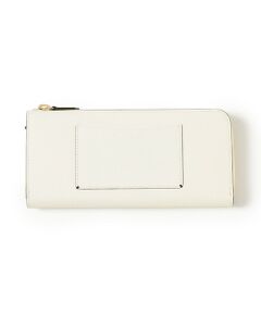 Paul Stuart / ポール・スチュアート 財布・コインケース・マネークリップ | 【WEB・一部店舗限定】プリズムW