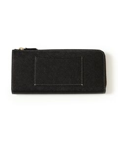 Paul Stuart / ポール・スチュアート 財布・コインケース・マネークリップ | 【WEB・一部店舗限定】プリズムW