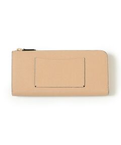 Paul Stuart / ポール・スチュアート 財布・コインケース・マネークリップ | 【WEB・一部店舗限定】プリズムW