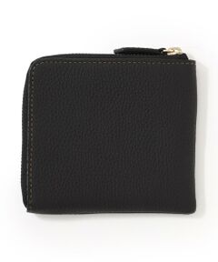 Paul Stuart / ポール・スチュアート 財布・コインケース・マネークリップ | 【WEB・一部店舗限定】スリムジップ