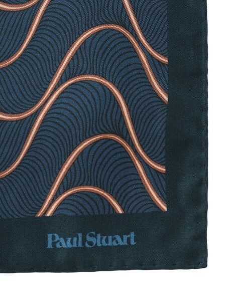 Paul Stuart / ポール・スチュアート その他小物 |  | 詳細4