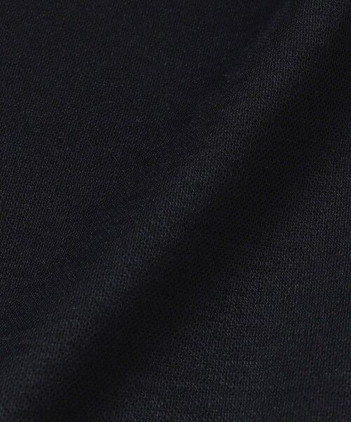 Paul Stuart / ポール・スチュアート その他アウター | スーティングモックロディ　ジャケット | 詳細14
