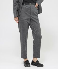 Paul Stuart / ポール・スチュアート パンツ | スーティングモックロディ　パンツ